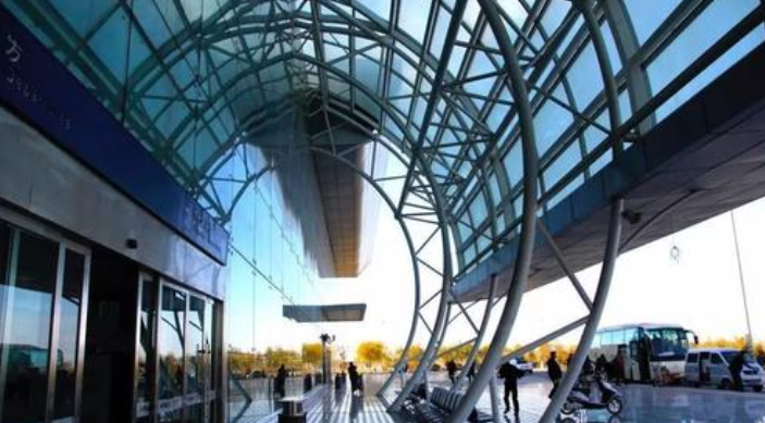 侯马网架钢结构自动焊接与手动焊接工艺的区别在哪里